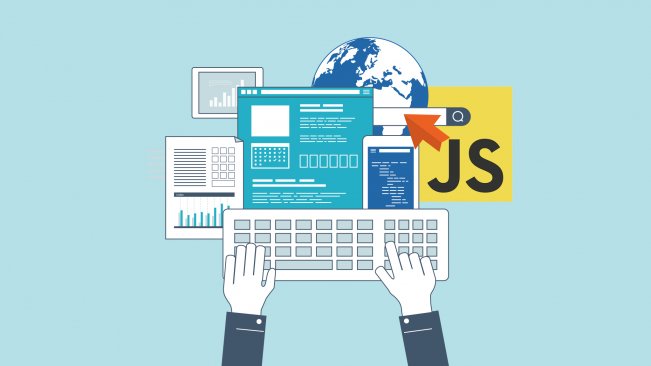 JavaScript Class - Gentle Introduction for Beginners