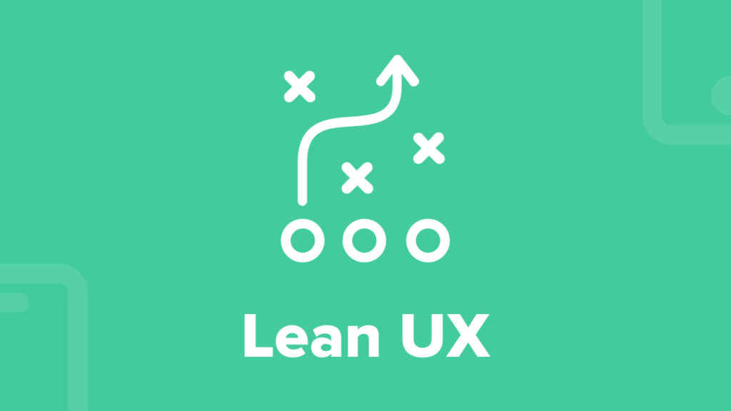 Lean UX Course