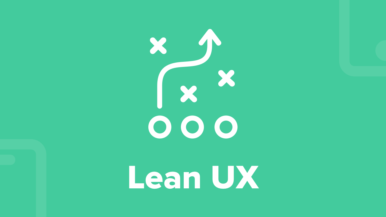 3 Fantastic UX Design Course Options (2020) - Tim Noetzel