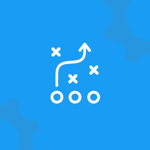 UX Engineer Playbook